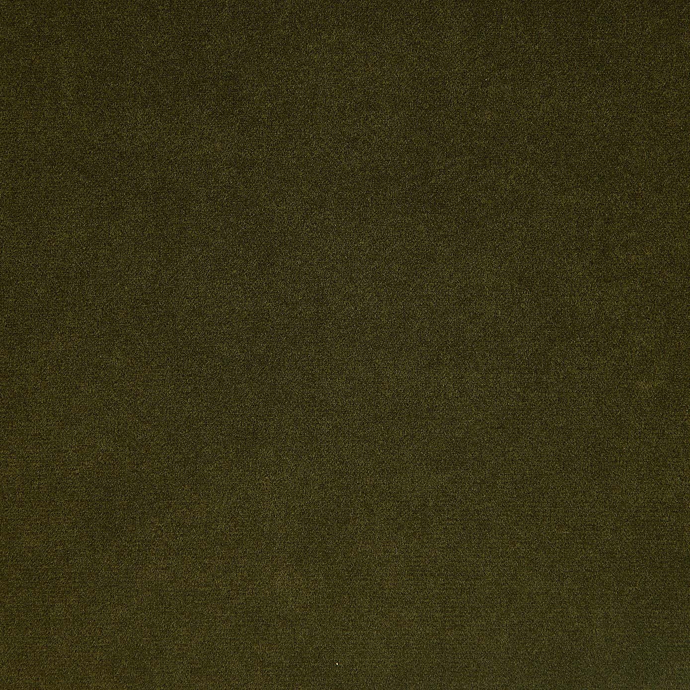 Zoe Velvet 3 Seater Double Sofa Bed