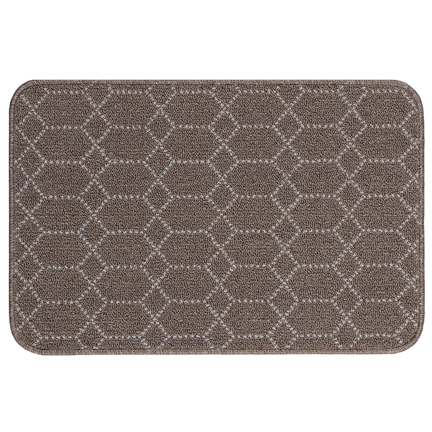 Orion Washable Doormat