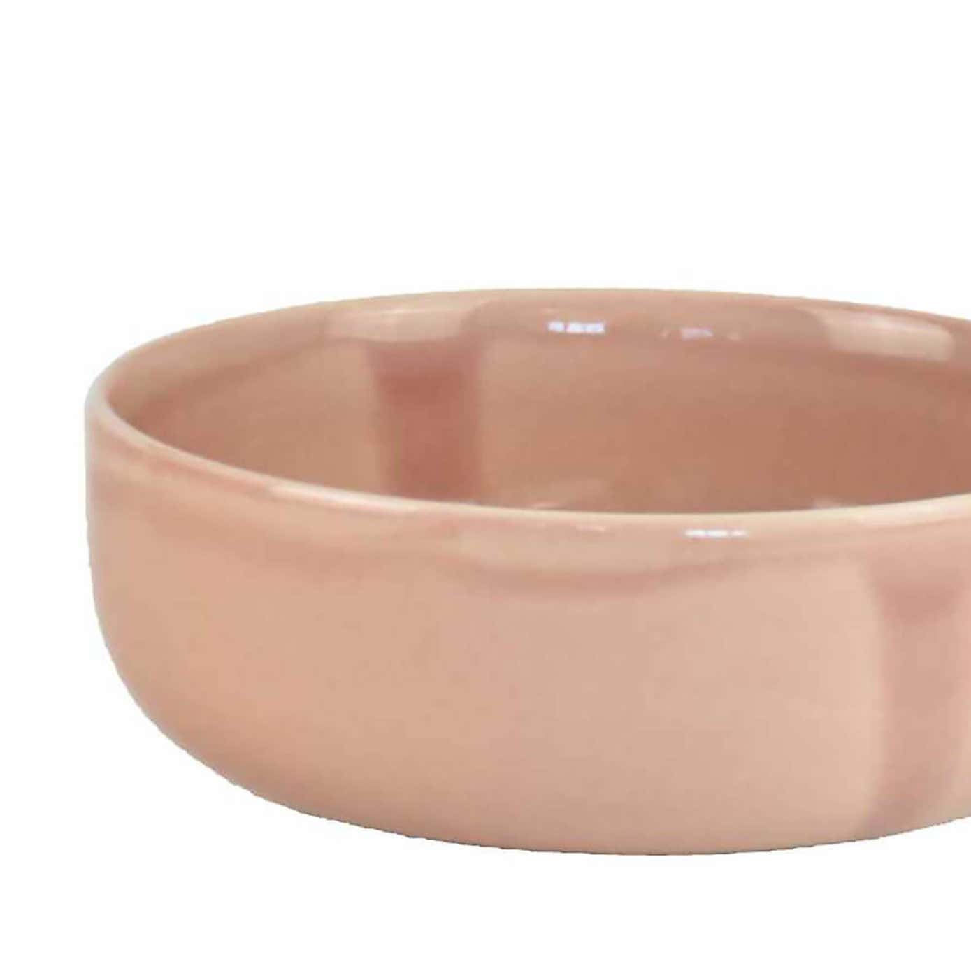 Nosse Svelte Salad Bowl