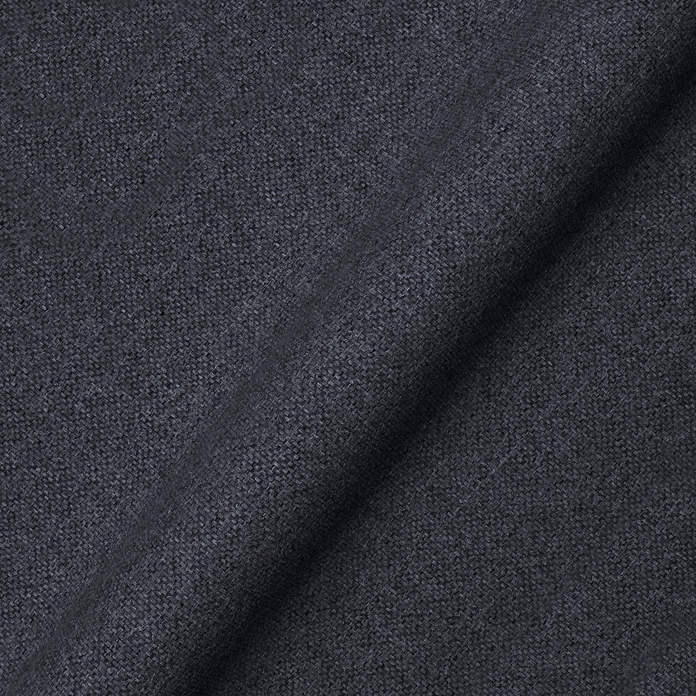 Rosa Fabric Armchair