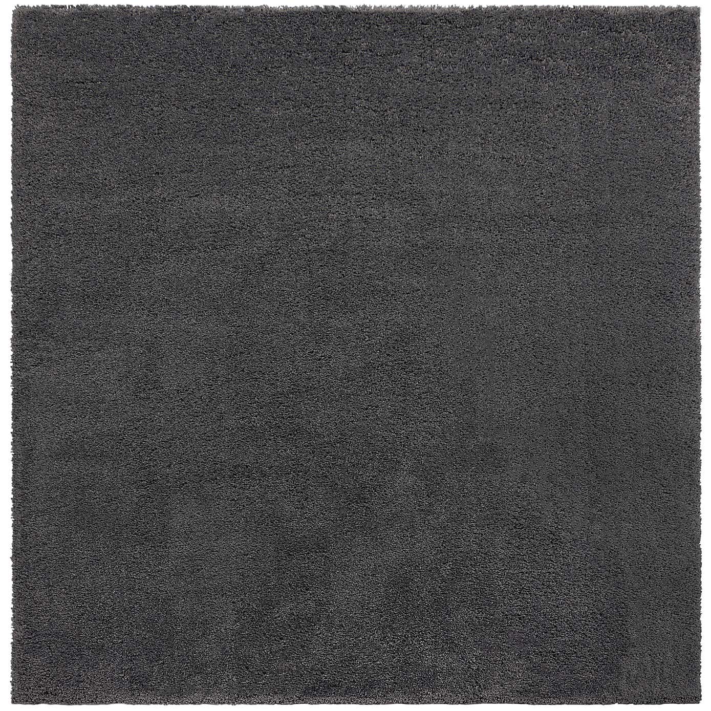 Cosy Teddy Square Rug