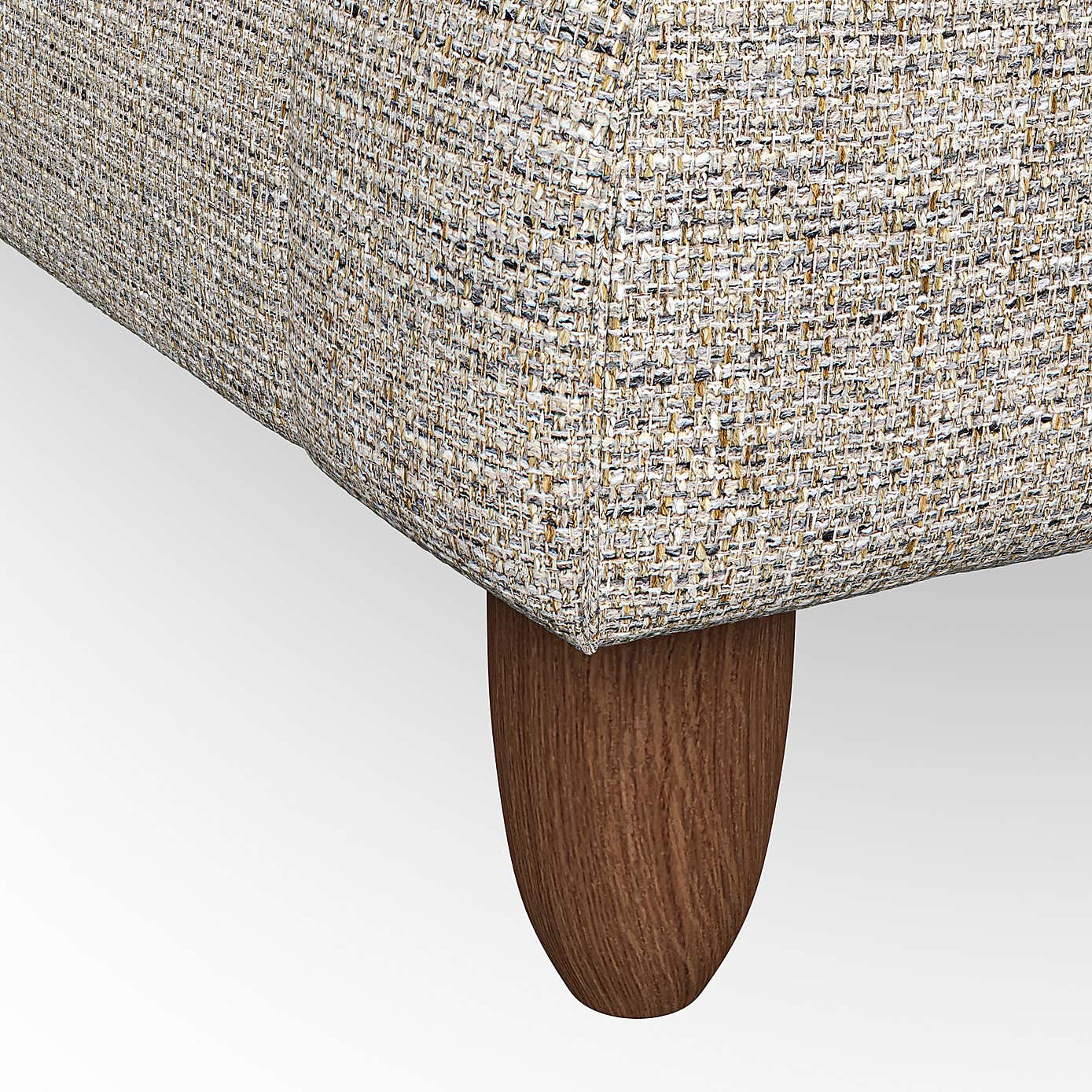 Ashford Snuggle Chair