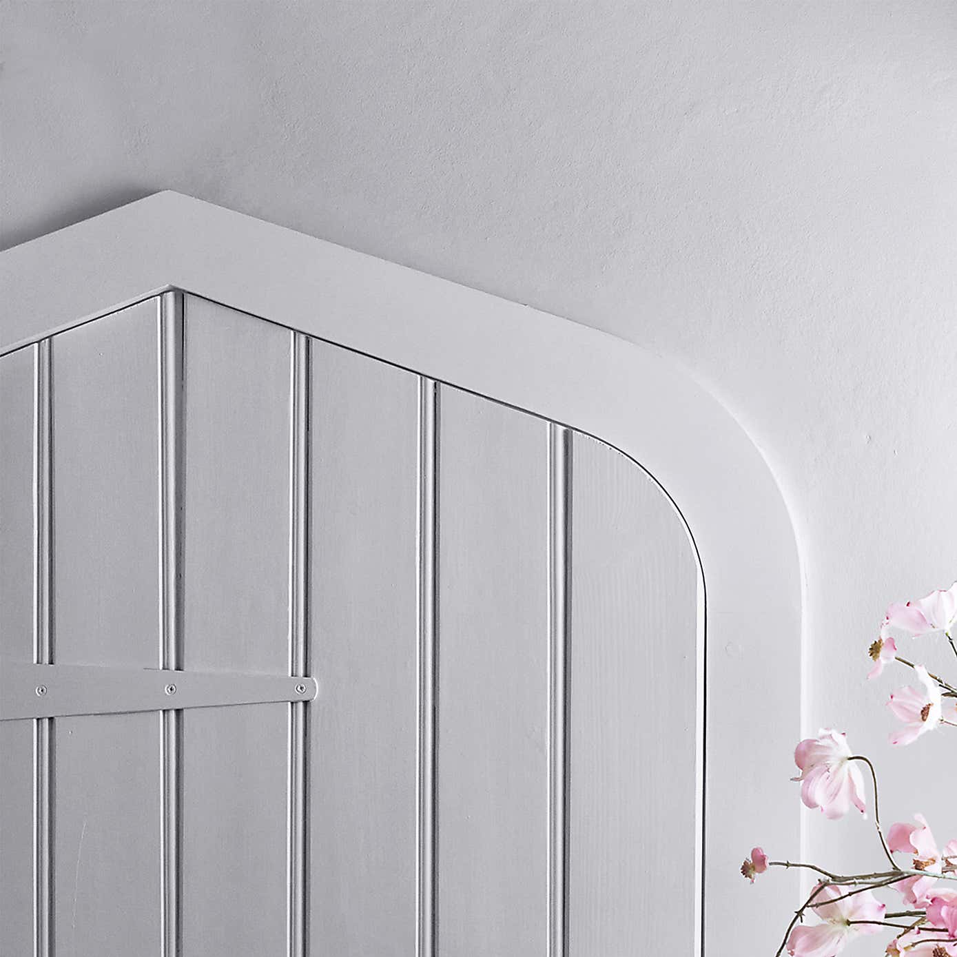 Rachel Ashwell Shabby Chic Mist Matt Emulsion Multi Surface Paint