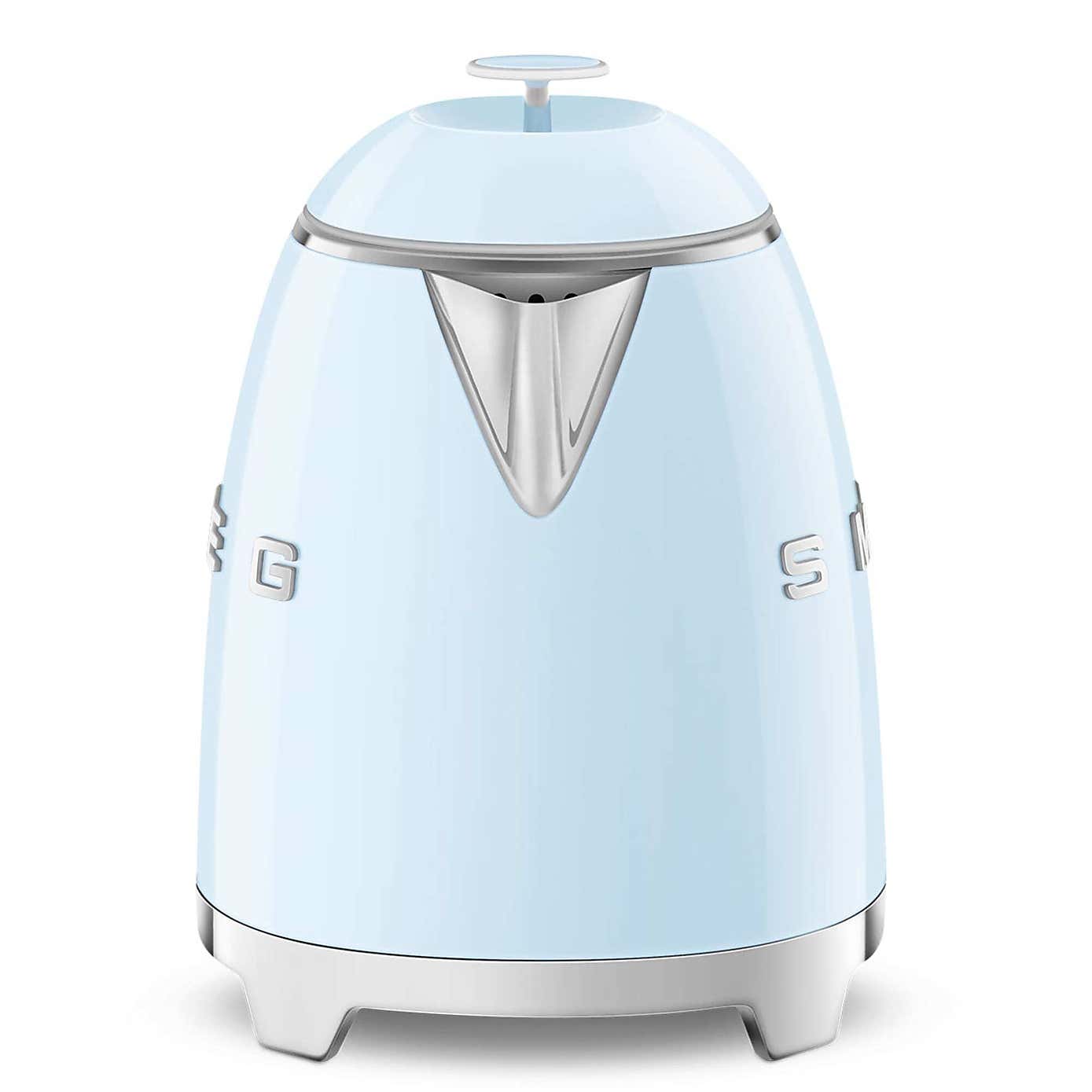 SMEG 50s Style Mini Kettle