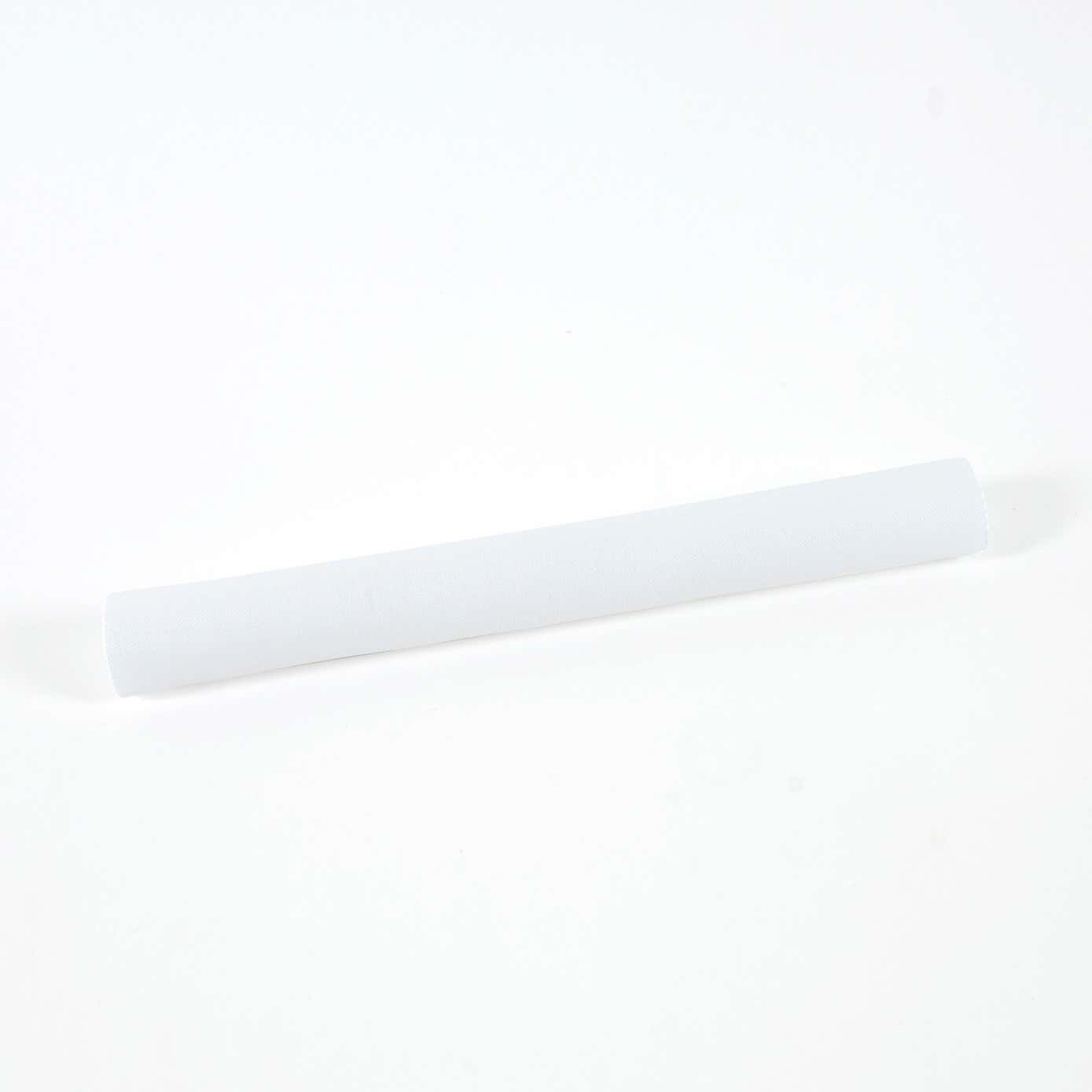 Linen 11 Threads cm 28 Count 38.1x45.7cm B5200