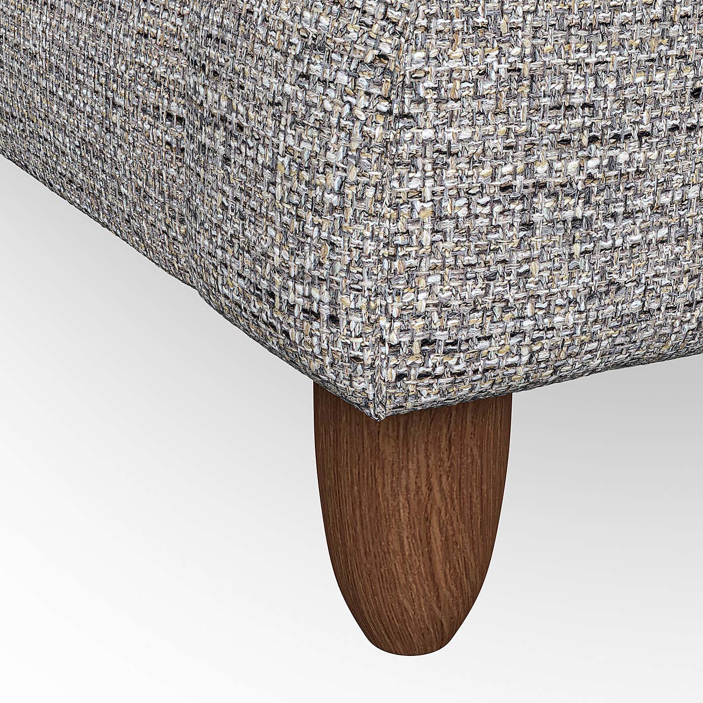 Ashford Snuggle Chair