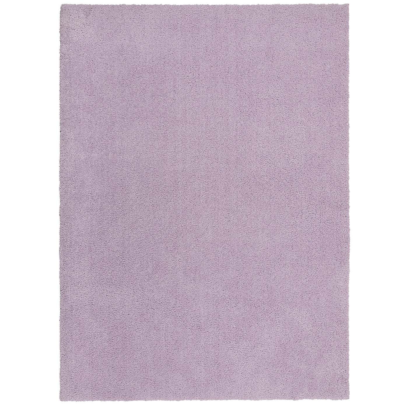 PractiRug Snuggle Washable Rug