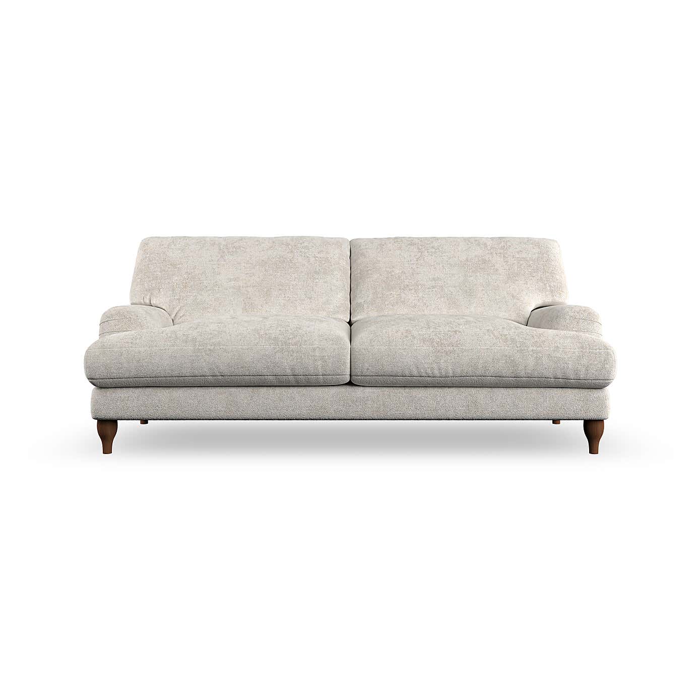 Darwin 4 Seater Sofa