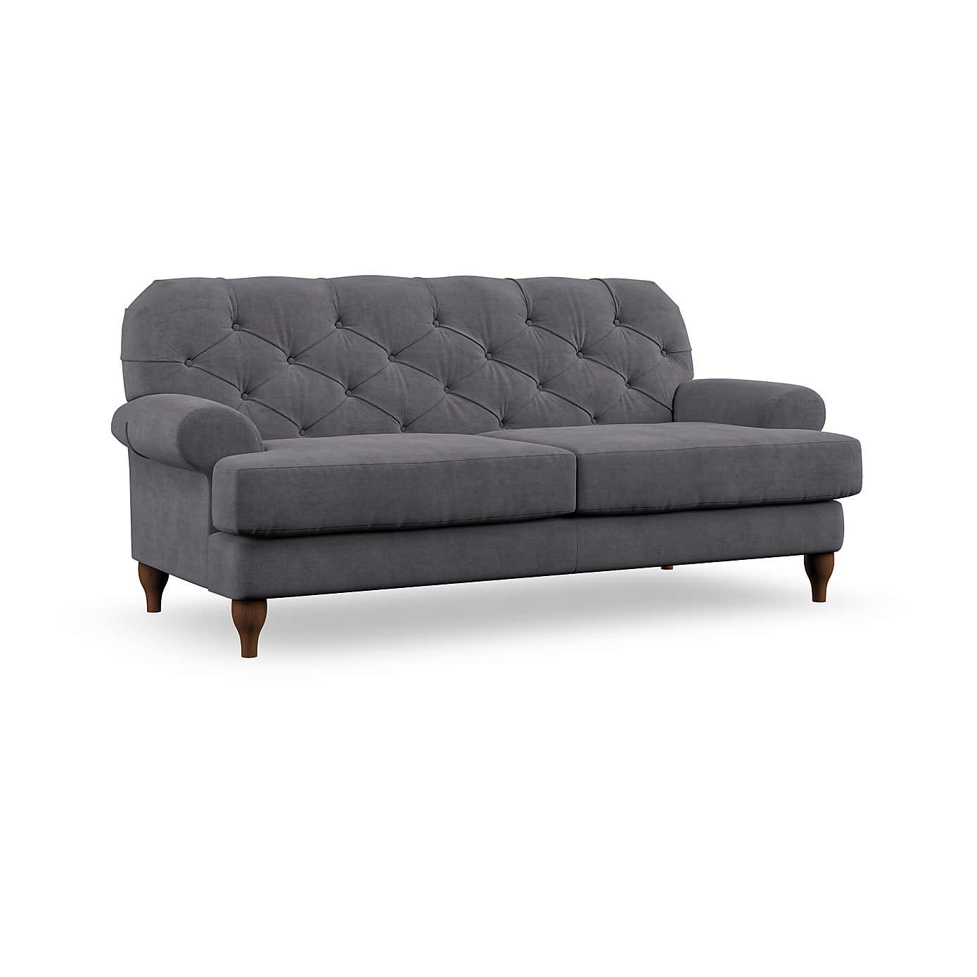 Canterbury 3 Seater Sofa