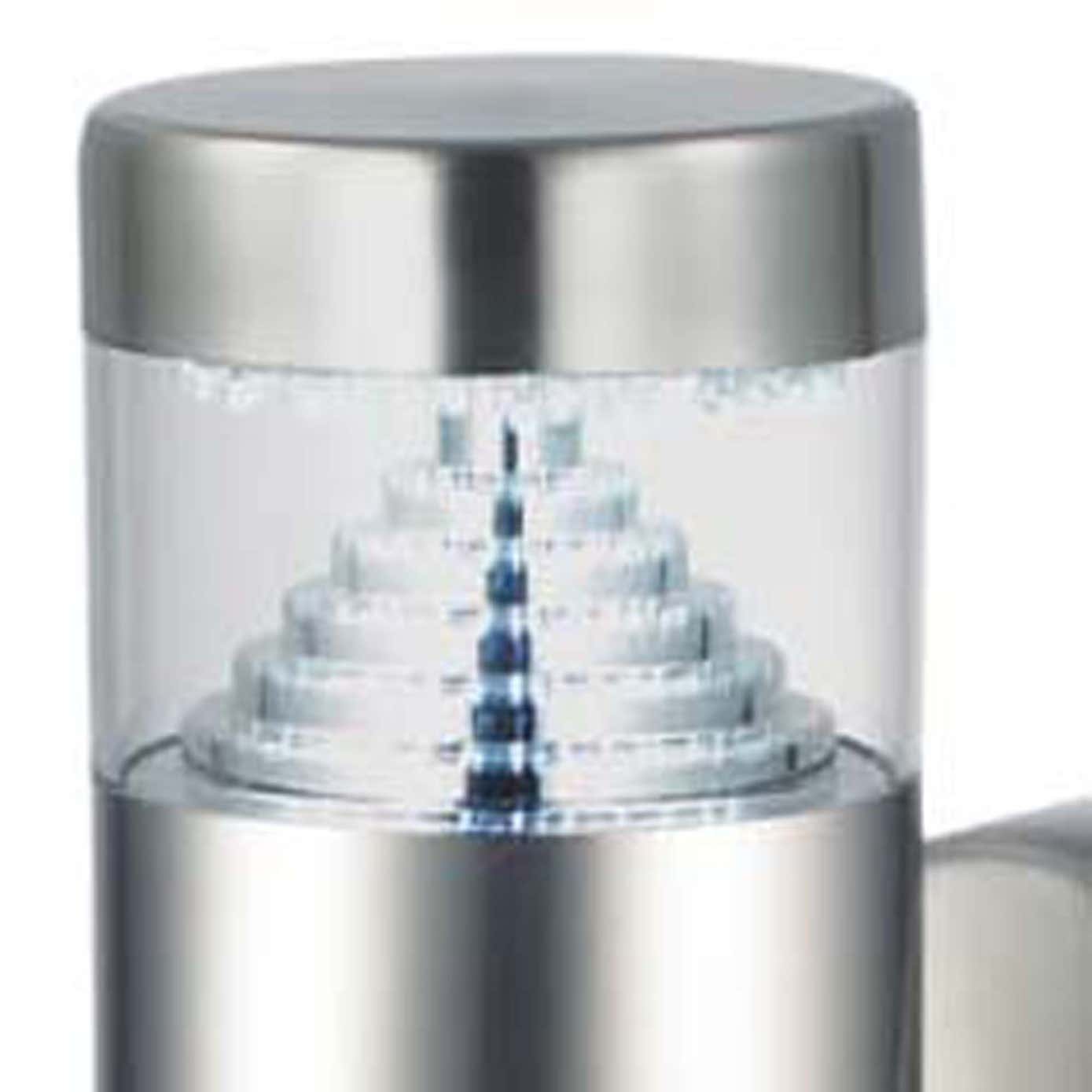 Vogue Lighting Kylo Outdoor PIR Wall Light