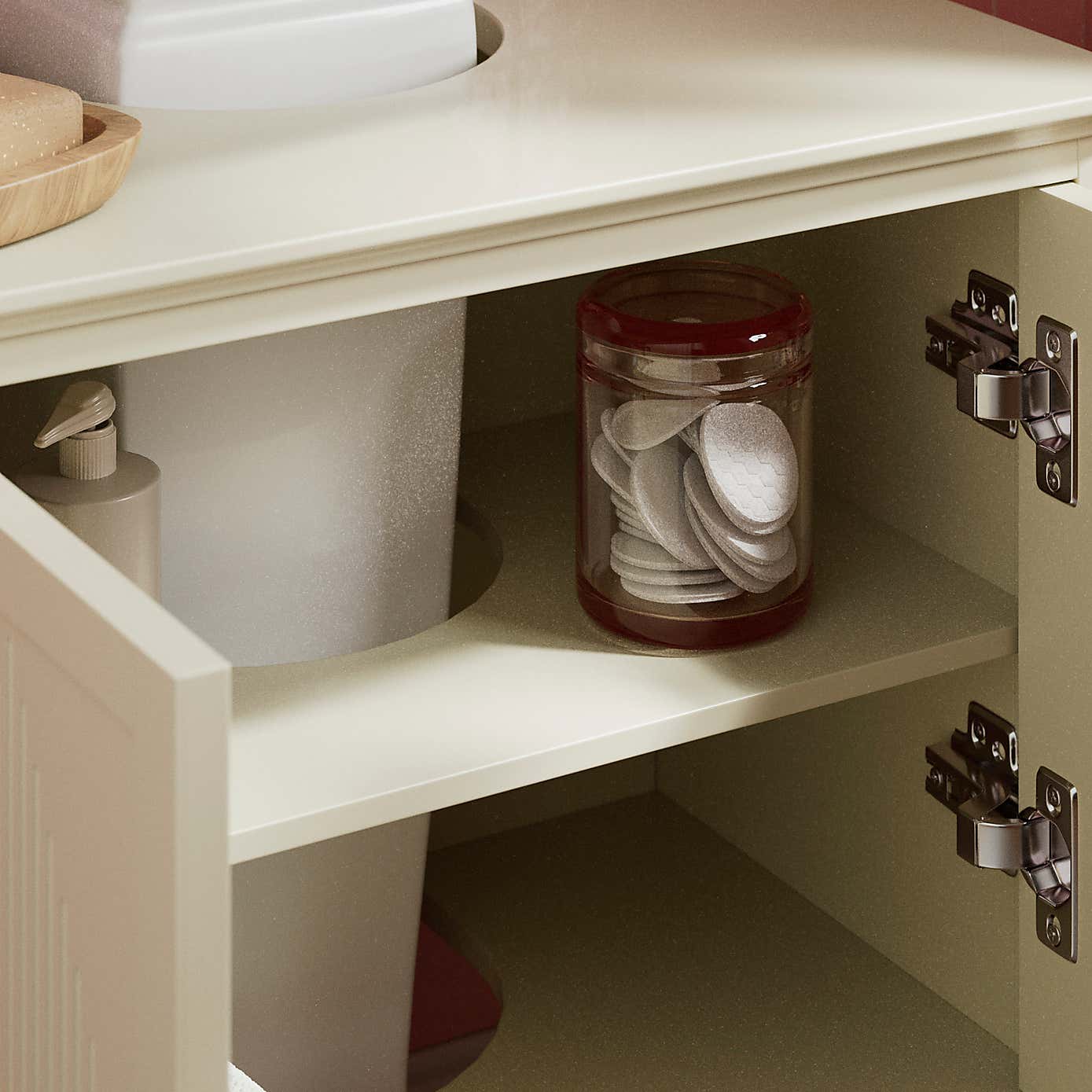 Ottilie Under Sink Unit