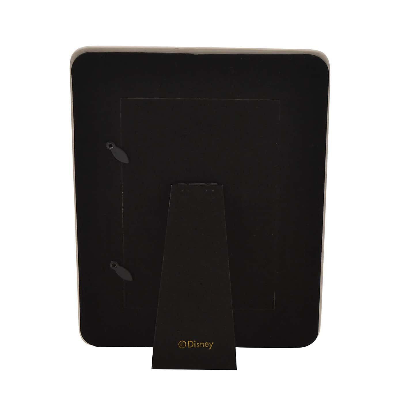 Disney Bambi Photo Frame