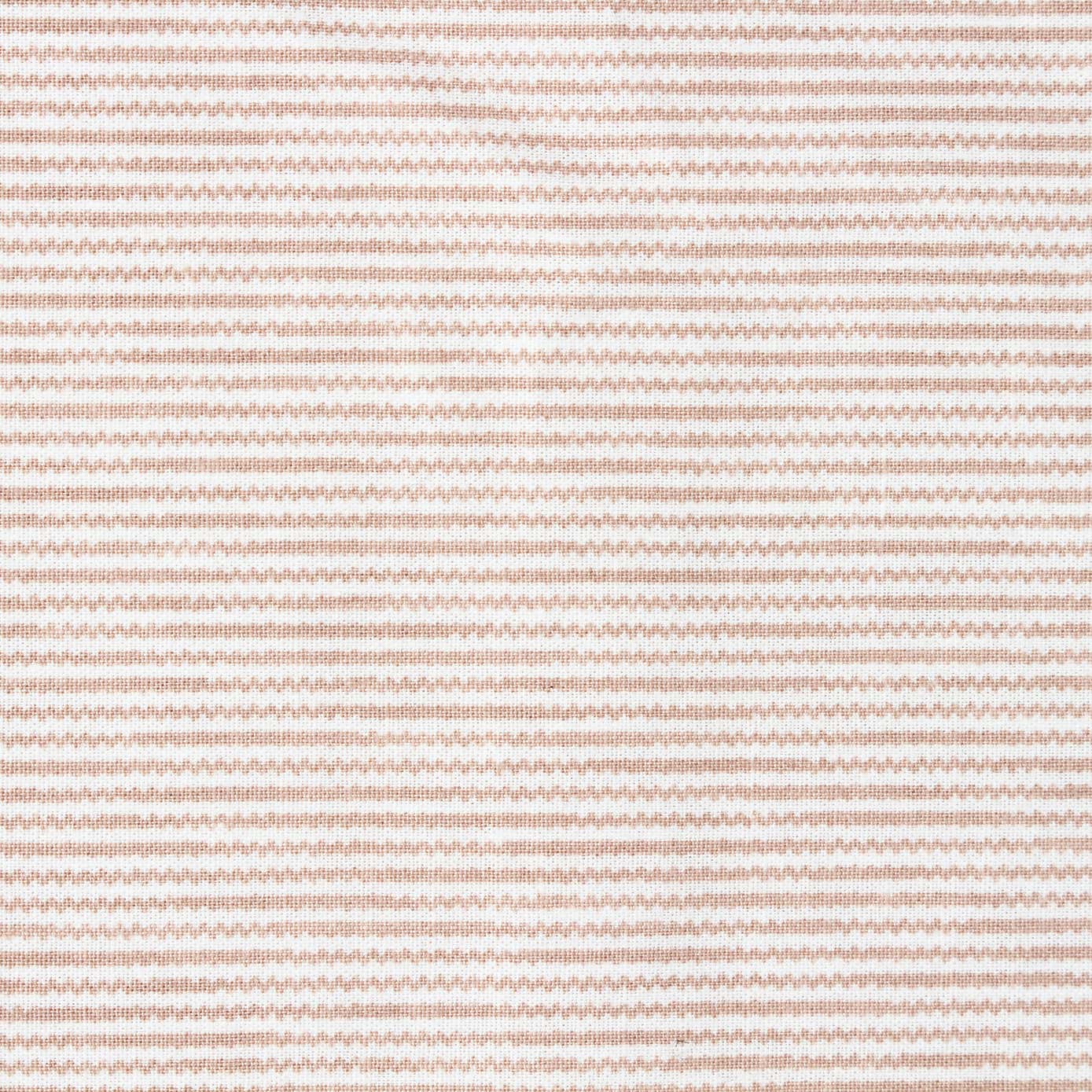 Yard Heaton Stripe Duvet Cover and Pillowcase Set