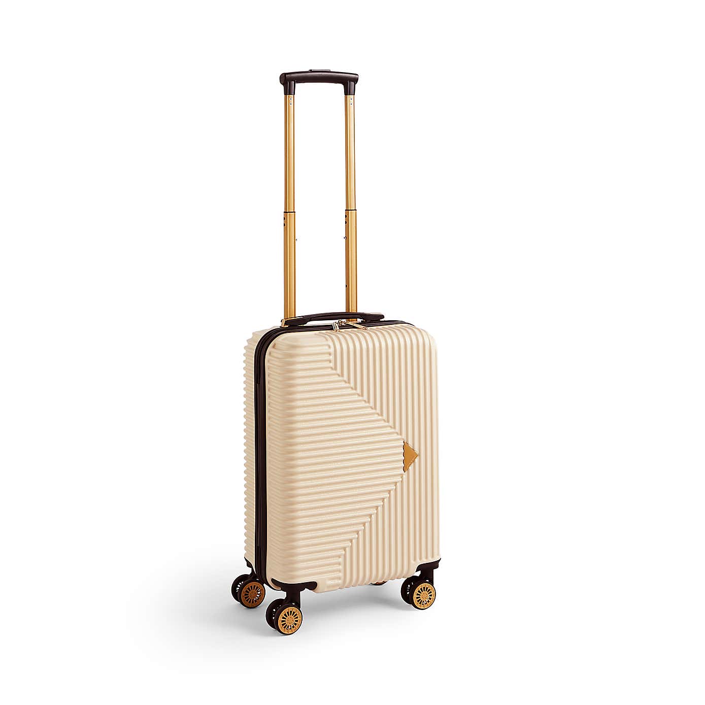 Constellation Miami Hard Shell Suitcase