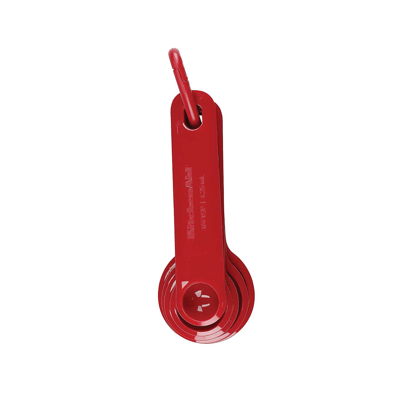 KitchenAid Measuring Spoon Set