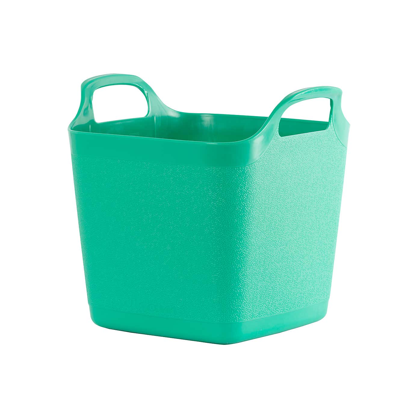 Wham Flexible Storage Tub