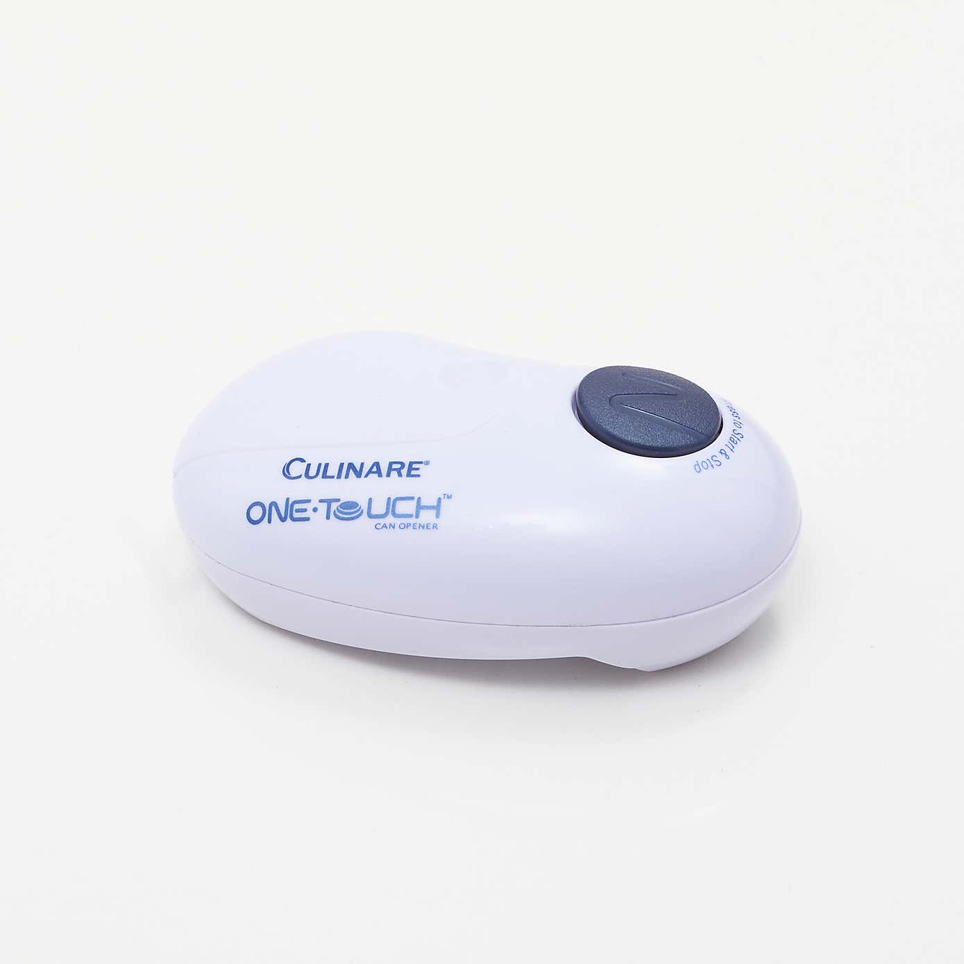 Culinare Advanced One-Touch Can Opener