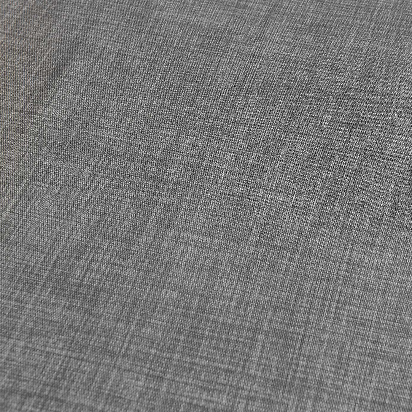 Wipe Clean Cotton Tablecloth