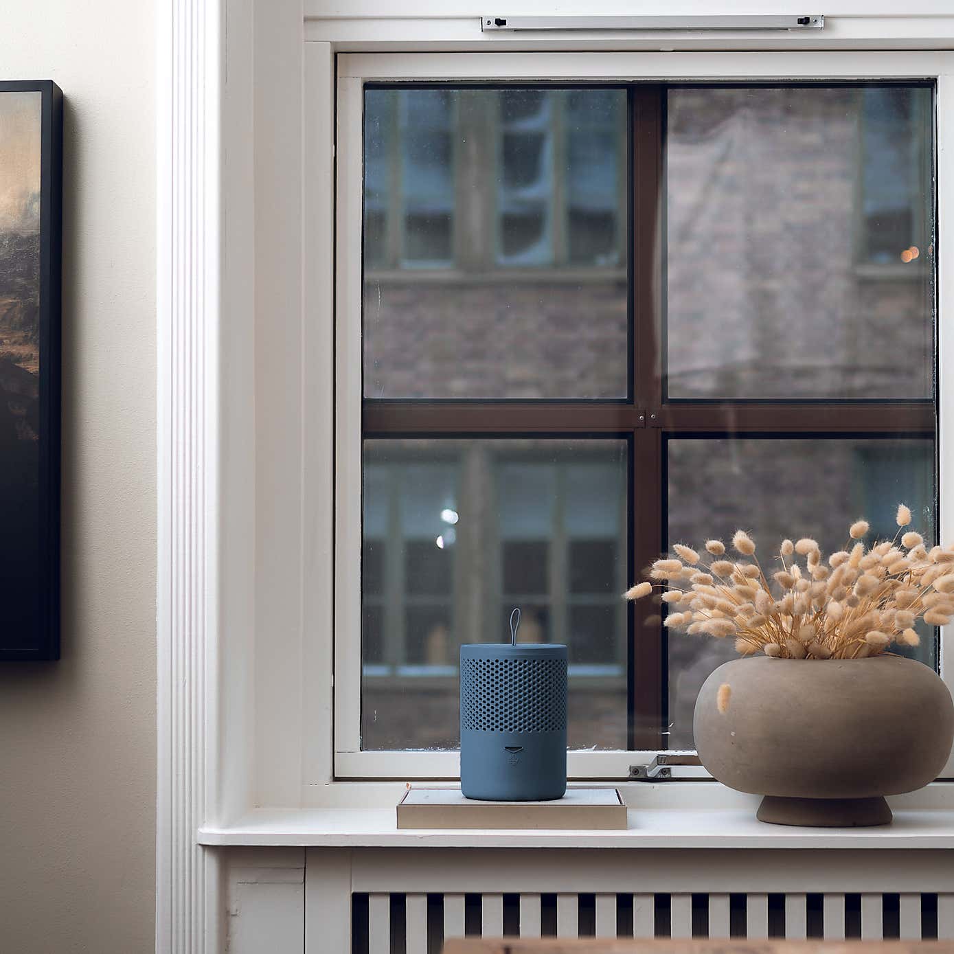 Absodry Duo Family Moisture Absorber