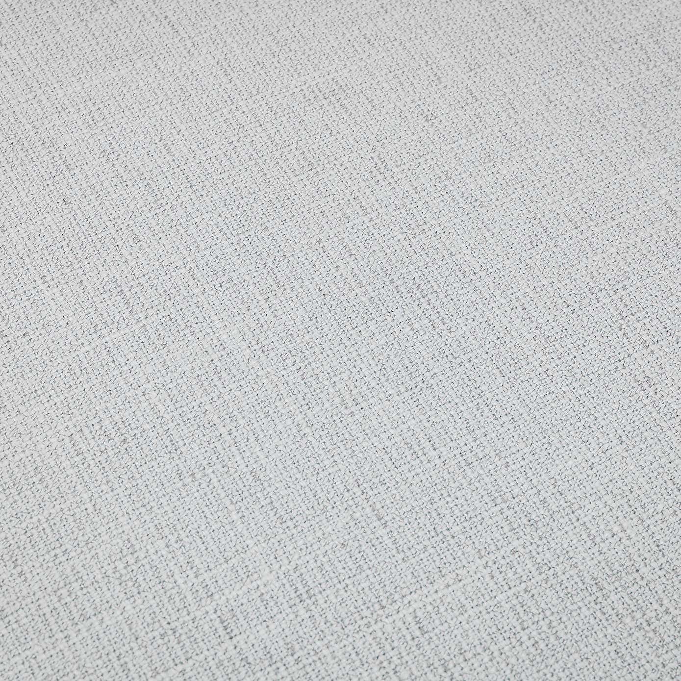 Coxmoor Set of 2 Dining Chairs Ivory