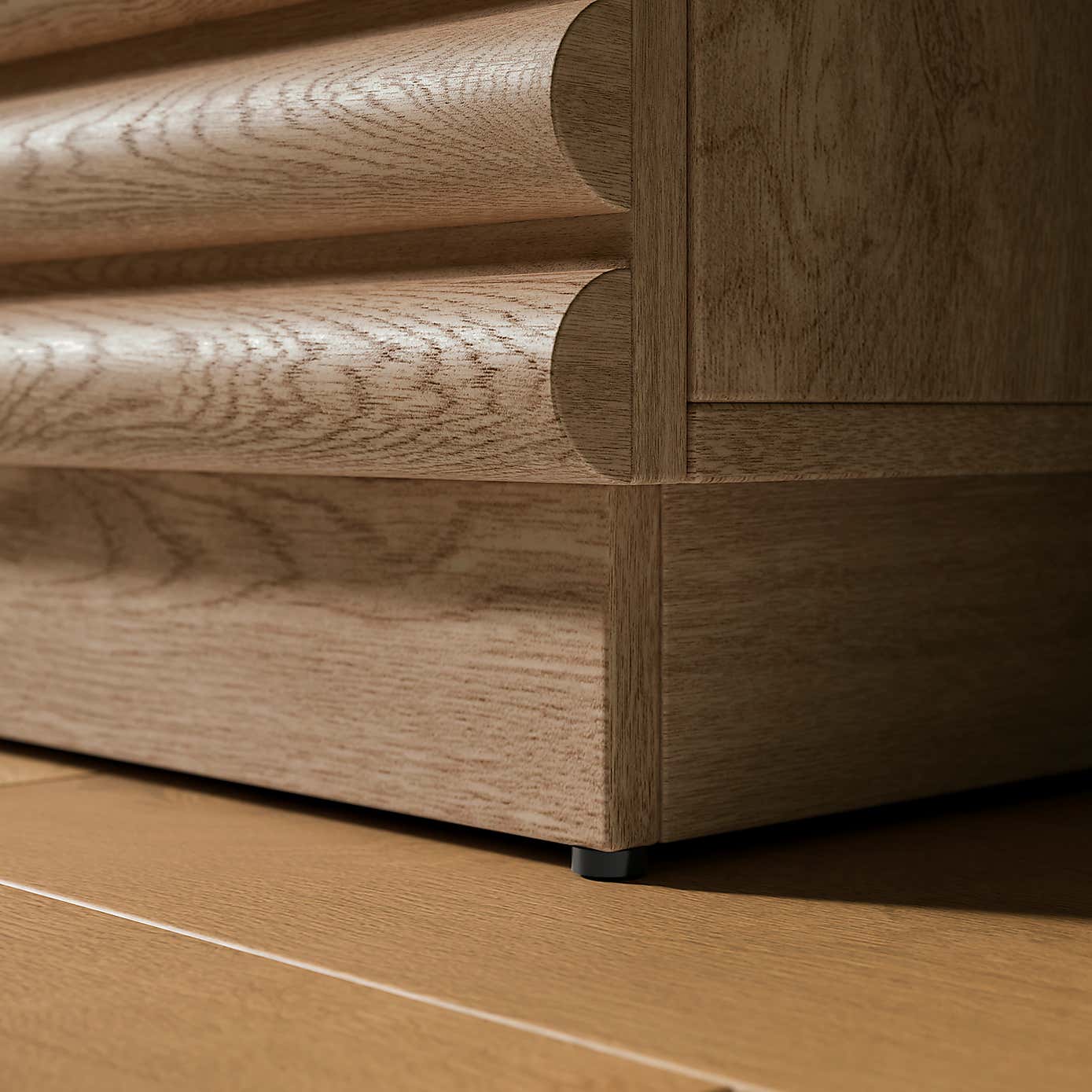 Dax Small Sideboard