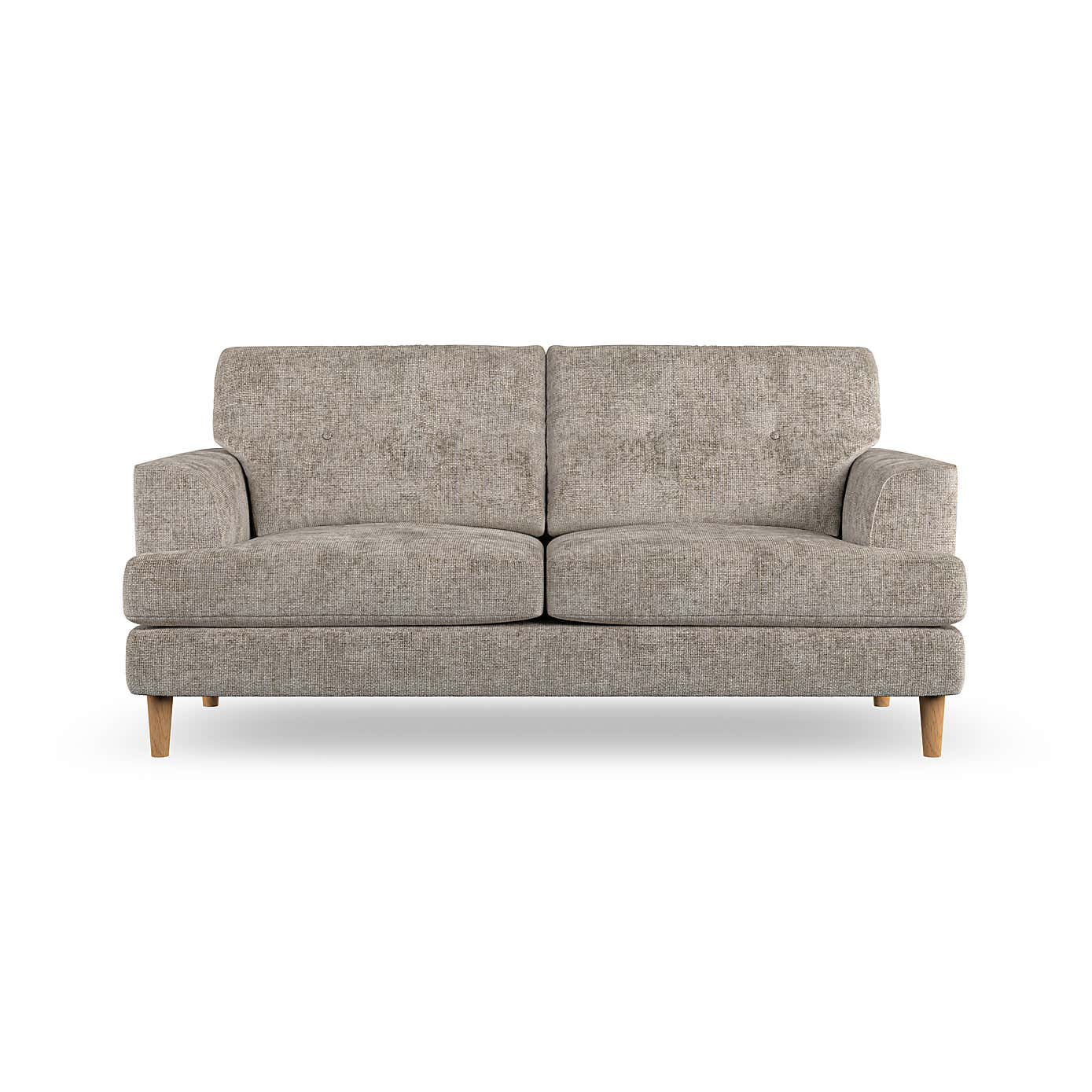 Cooper 3 Seater Sofa