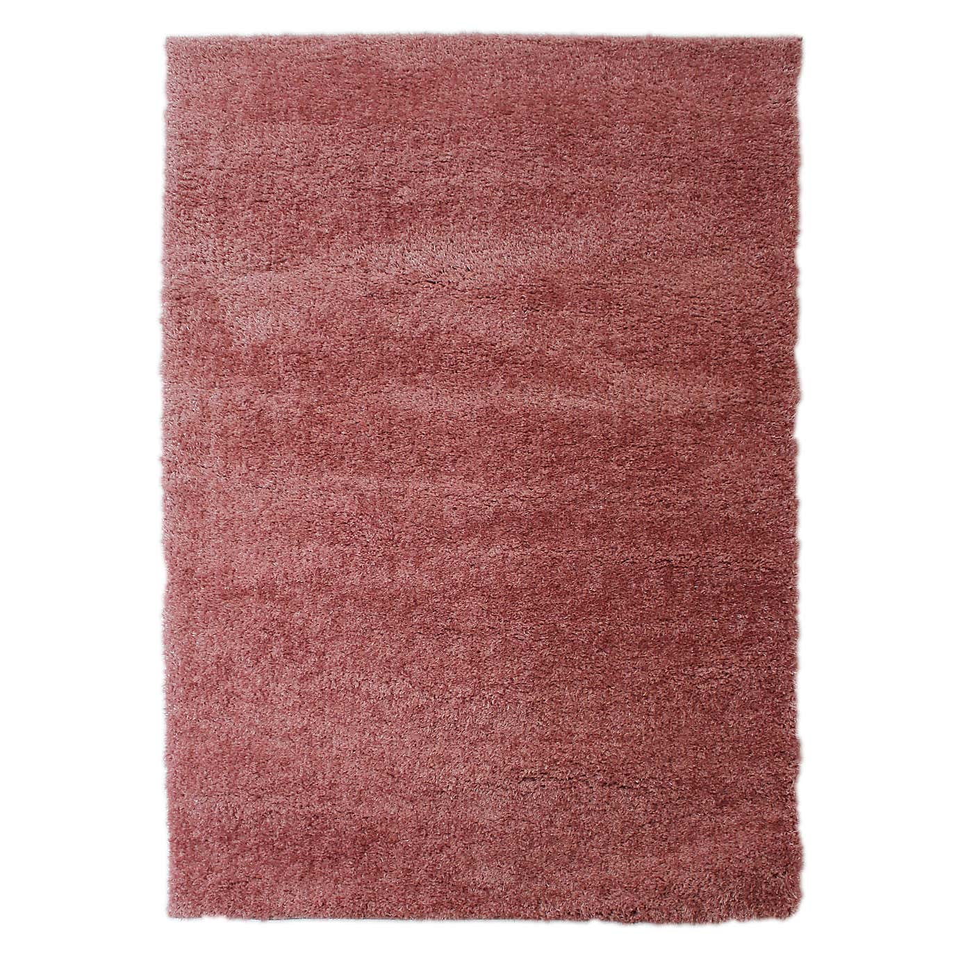 Velvet Rug