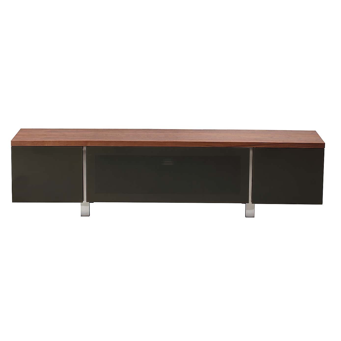 Regent Wide TV Unit