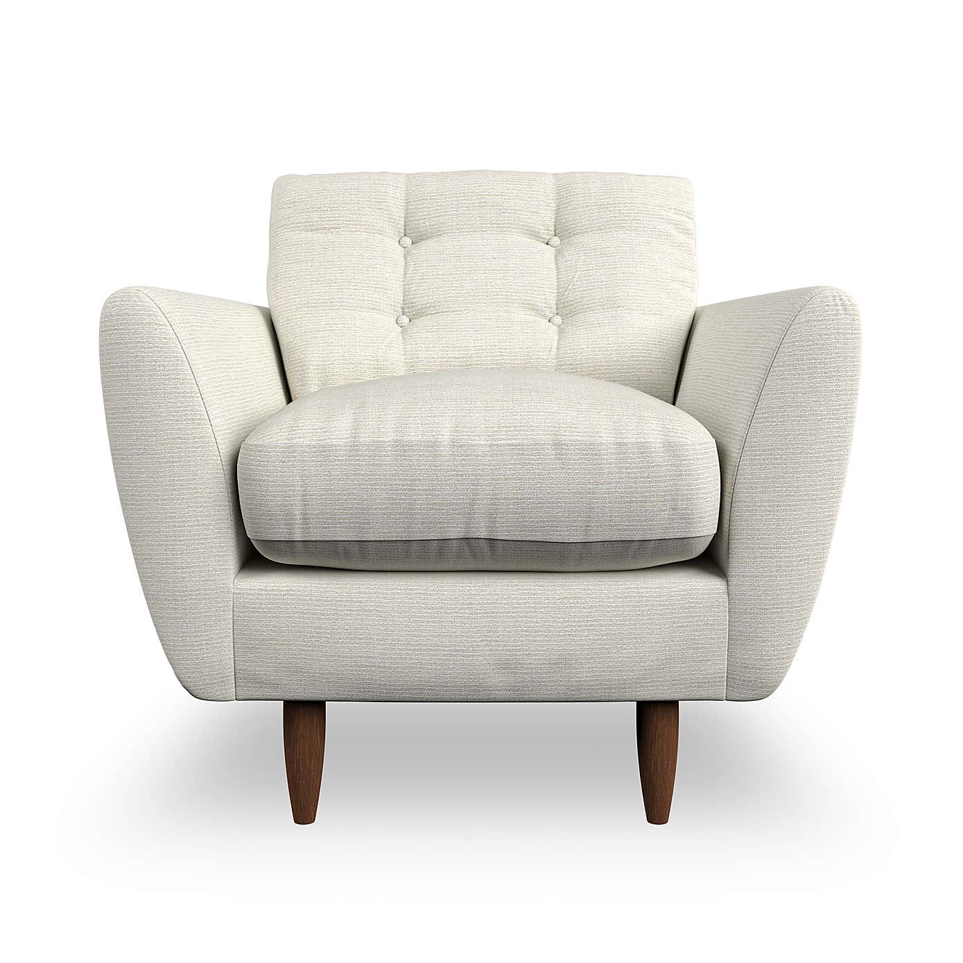 Anders Armchair
