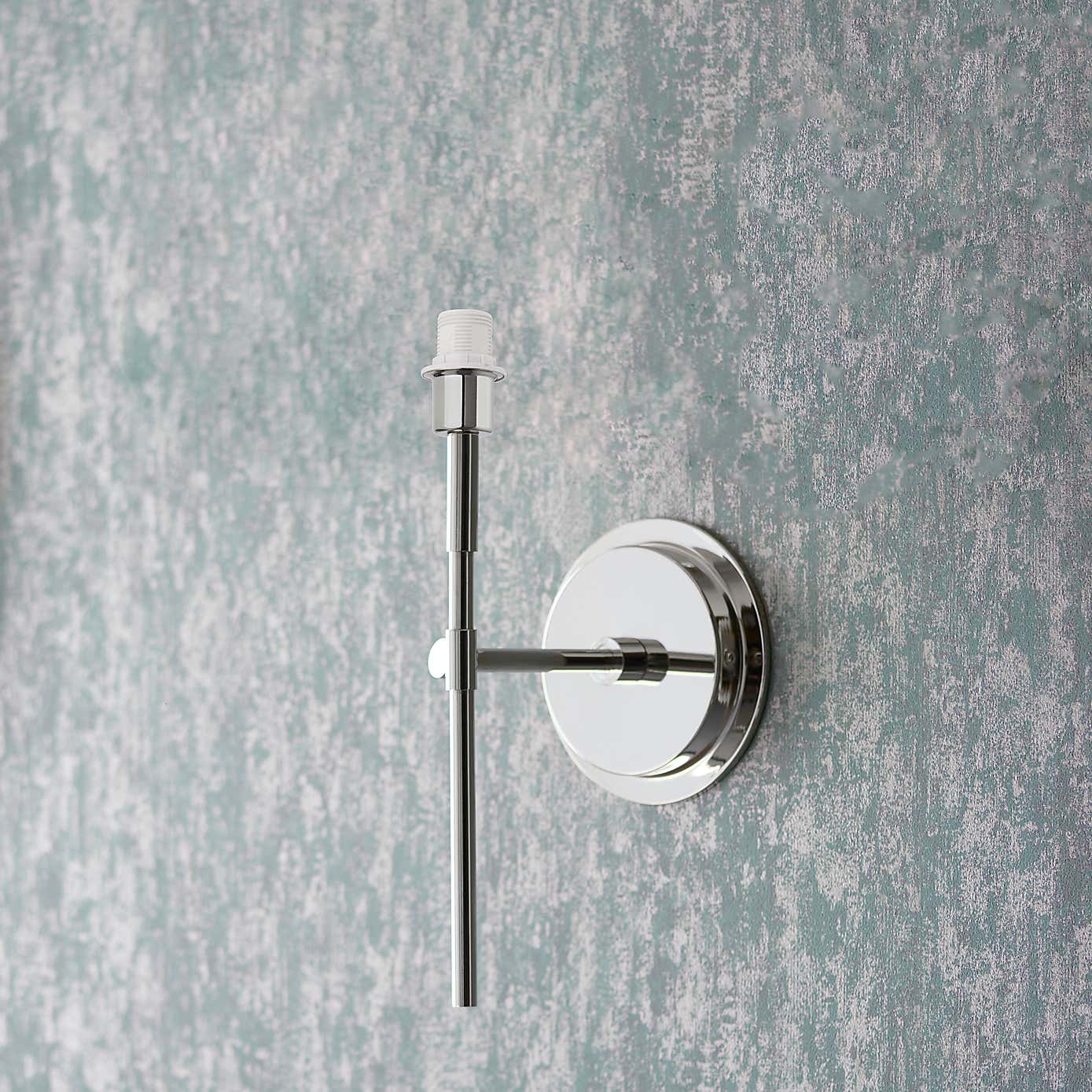 Vogue Holden Wall Light Fitting