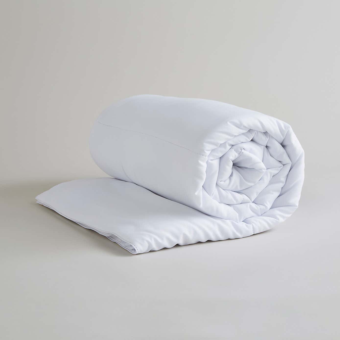 Fogarty 1 tog Duvet Single