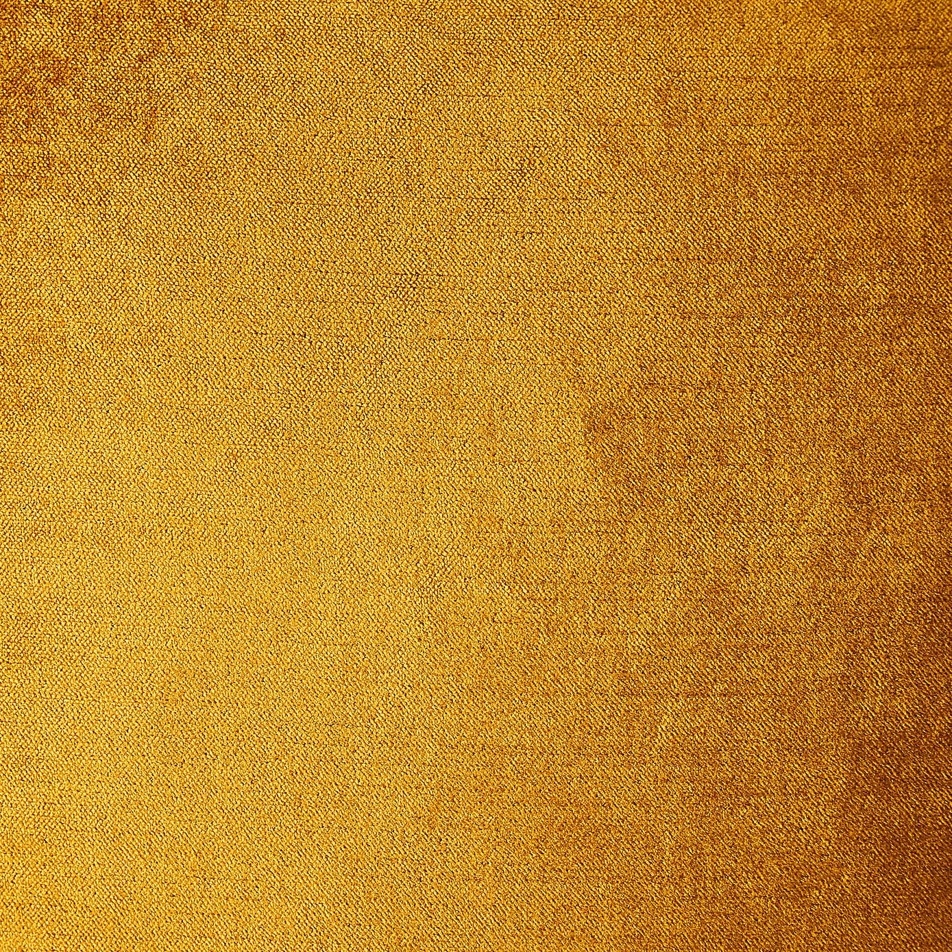 Luxe Viscose Velvet Cushion