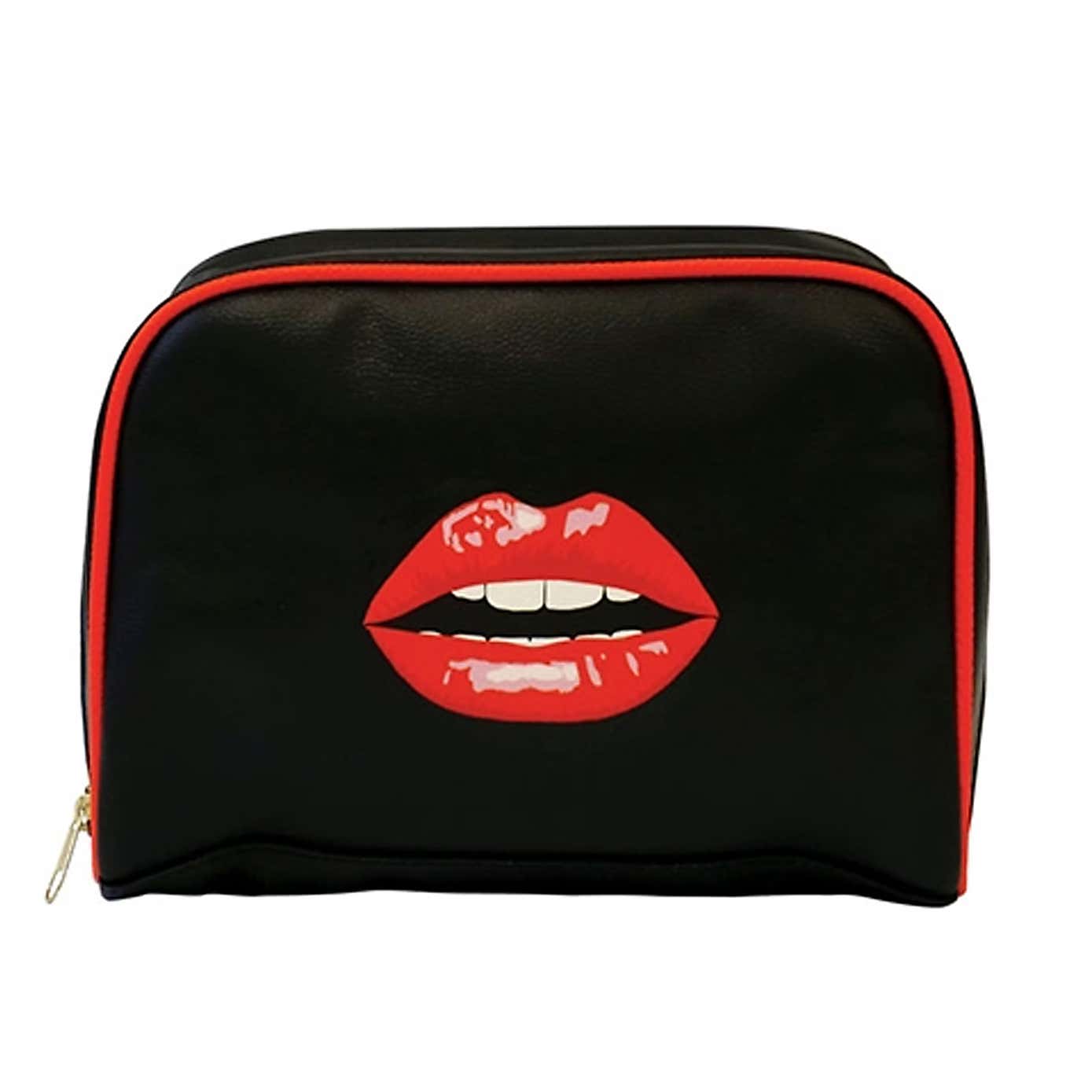 Emily Brooks Wash Bag