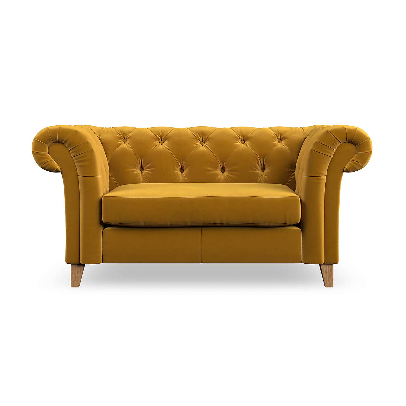 Pimlico Snuggle Chair