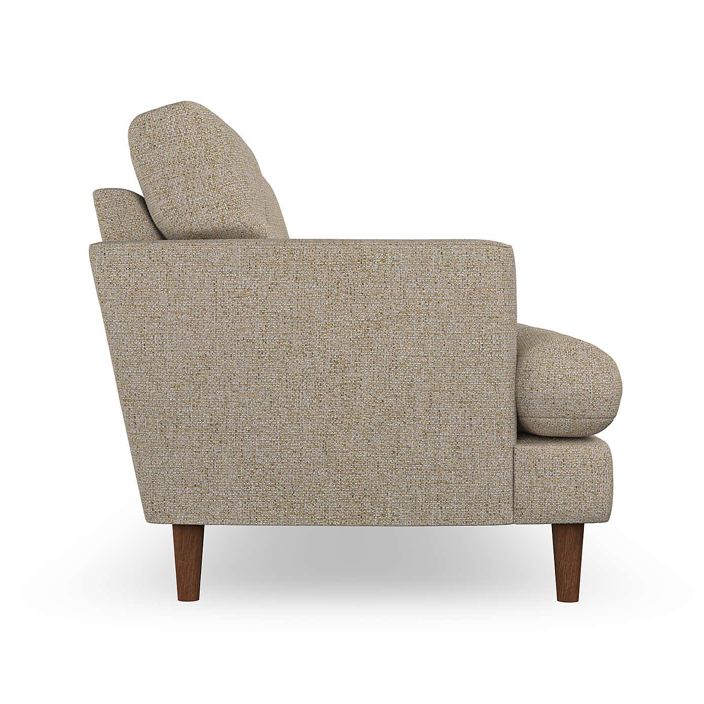 Cooper 3 Seater Sofa