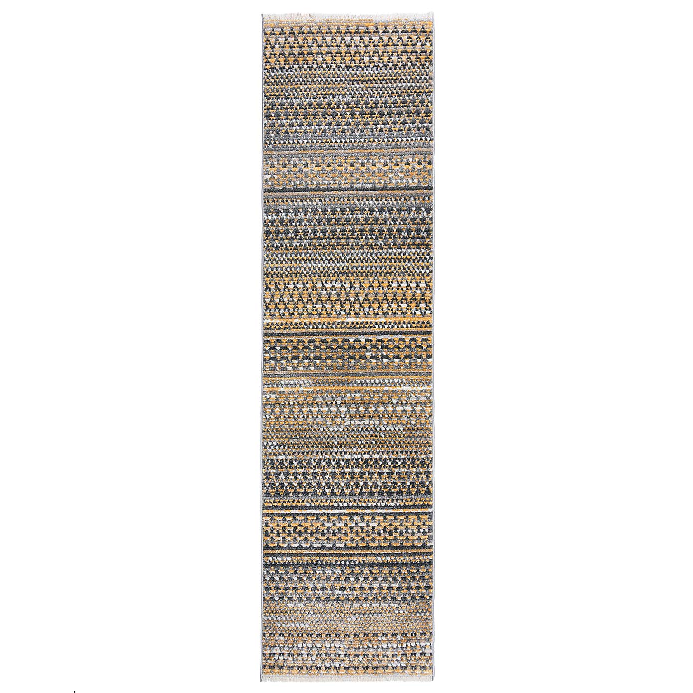 Parker Natural Runner