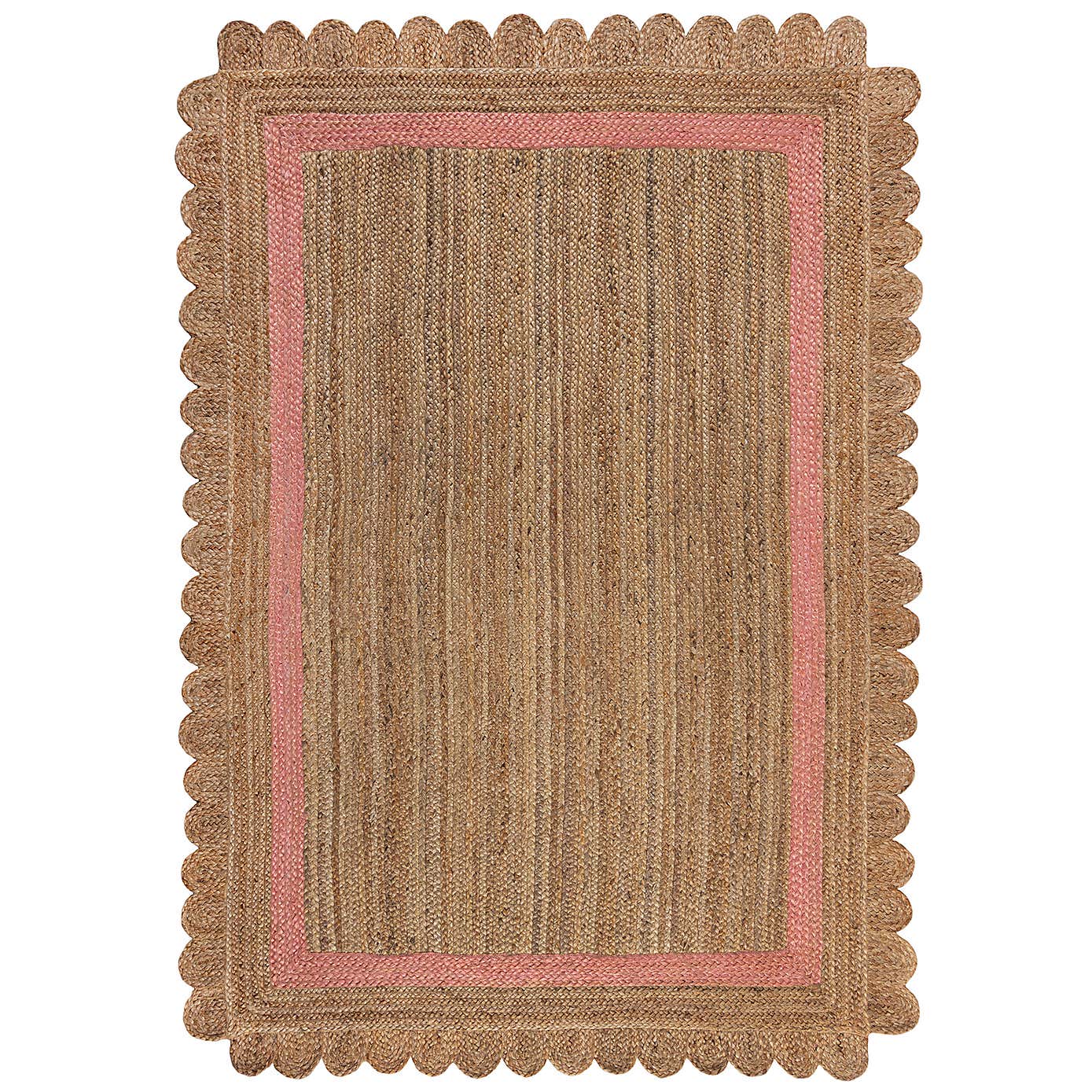 Grace Rug