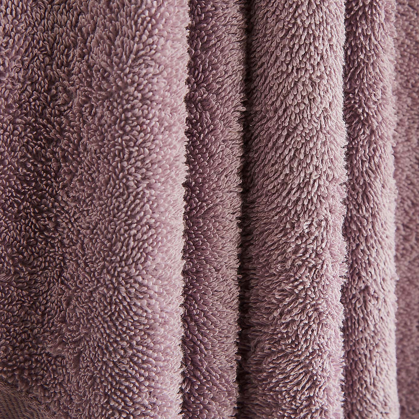 100% Cotton Bath Towel