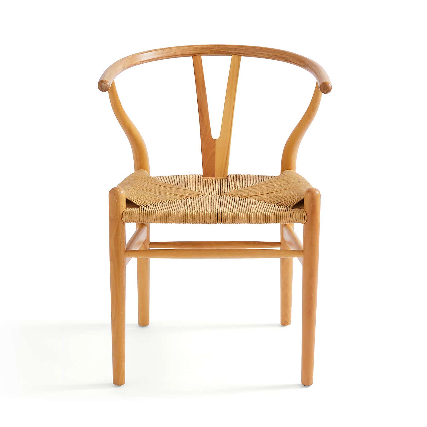 Lara Dining Chair