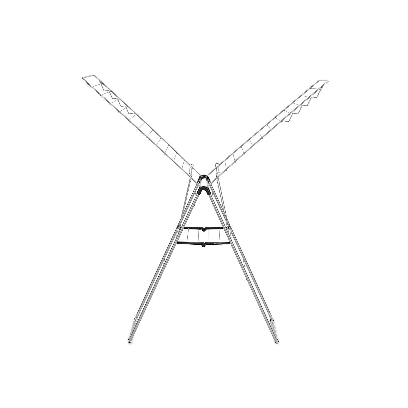 Brabantia HangOn Drying Rack, 25m