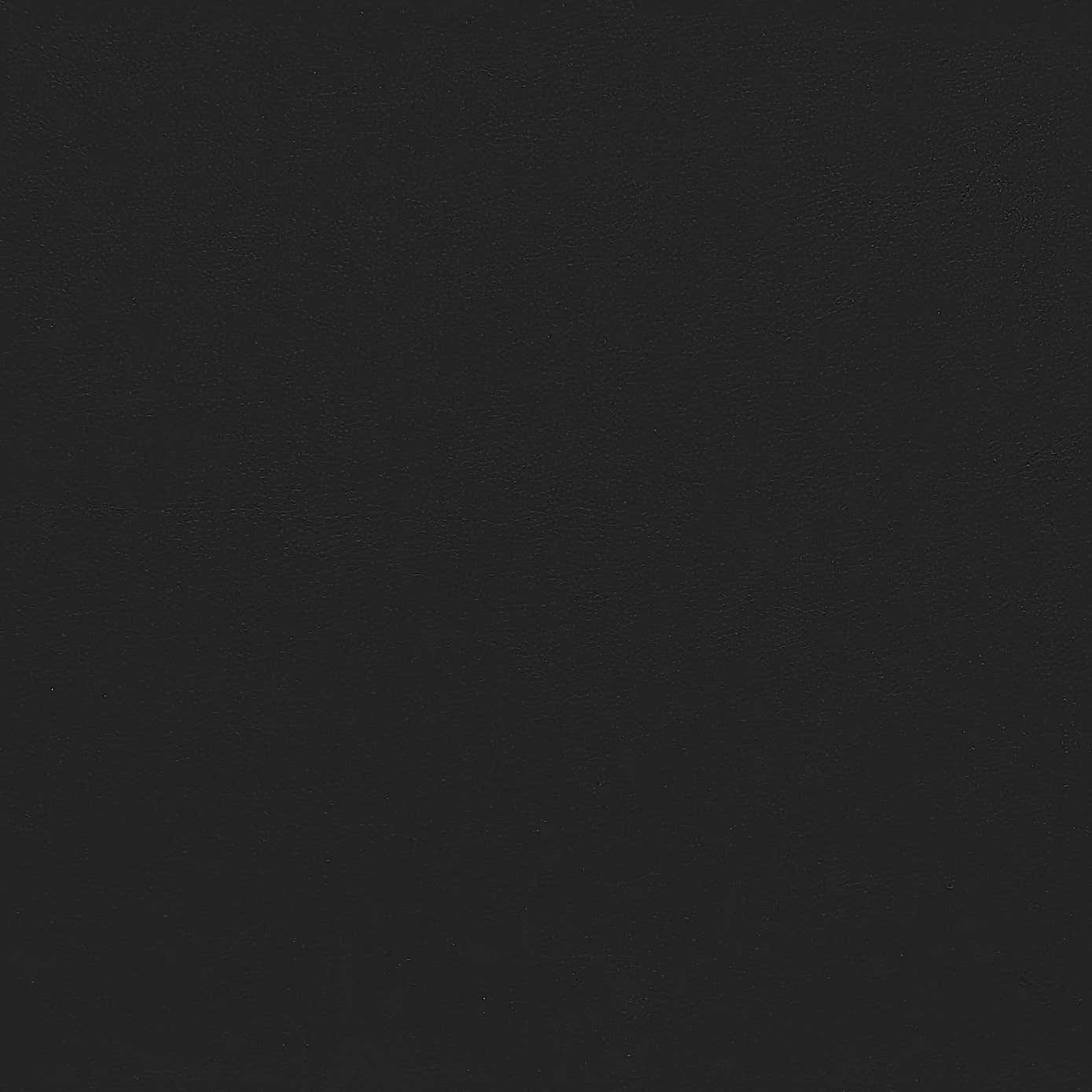 Zoe Faux Leather Armchair