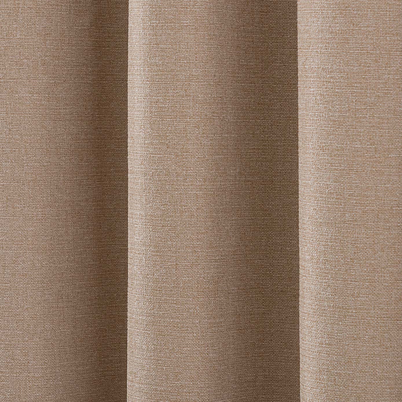 Zodiac Blackout Eyelet Curtains