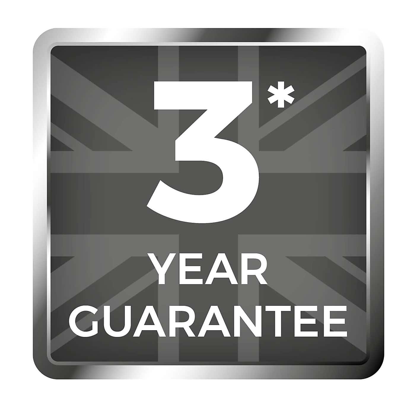 Barbary & Oak Oslo Stoneware 16 Piece Dinner Set