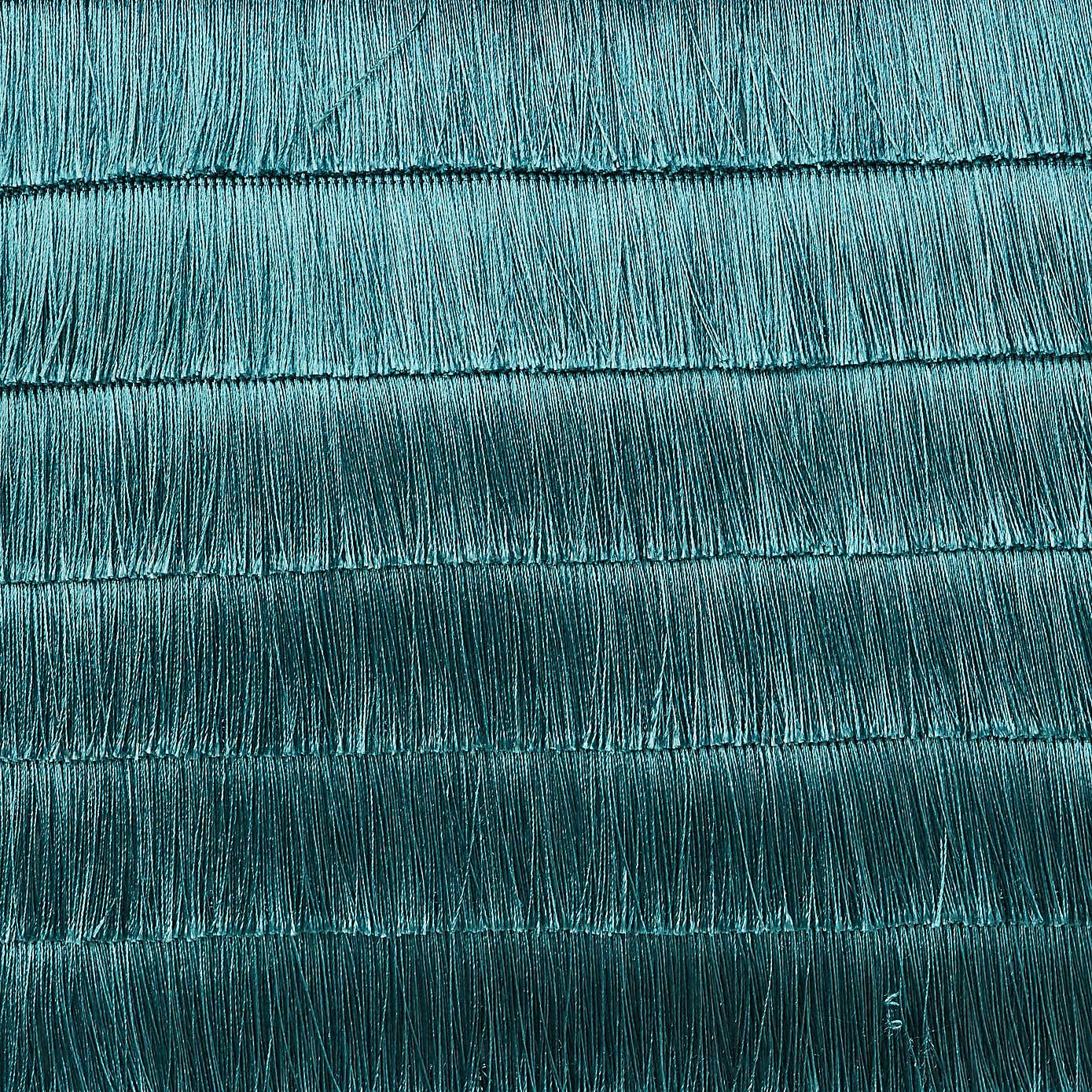 furn. Flicker Cushion