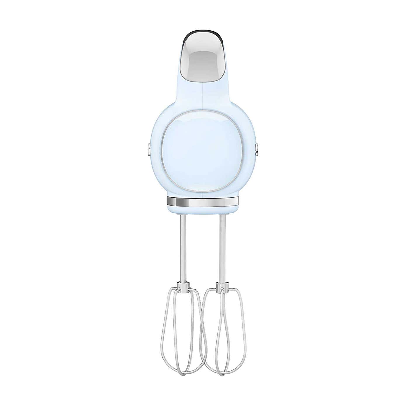 SMEG 50's Style Hand Mixer