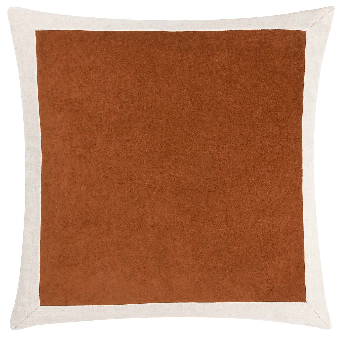 Auden Cushion