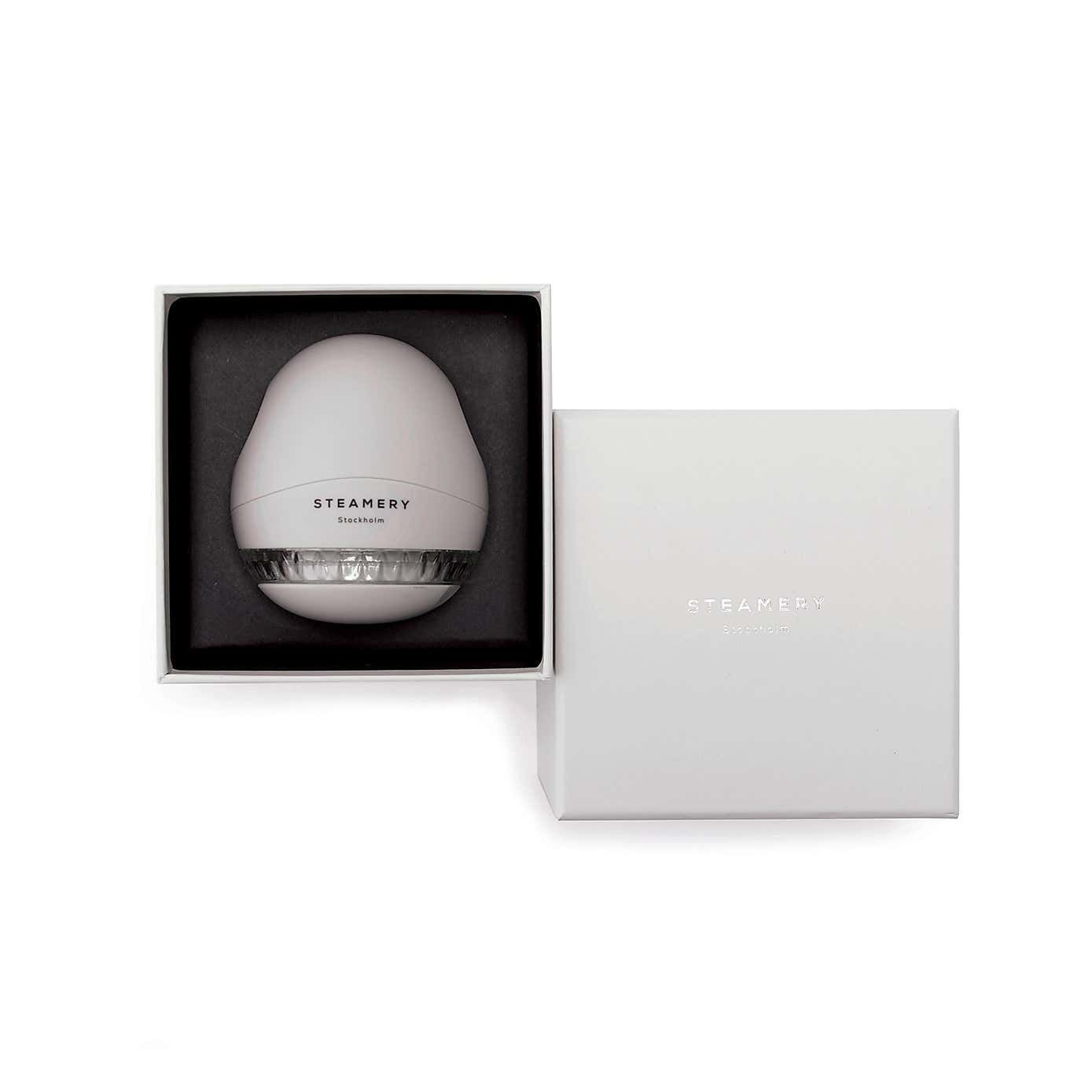 Steamery Pilo 1 Fabric Shaver