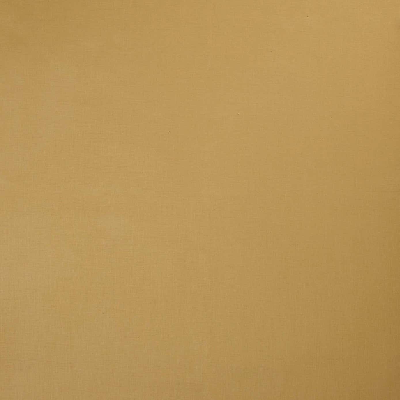 Sateen Lining Fabric