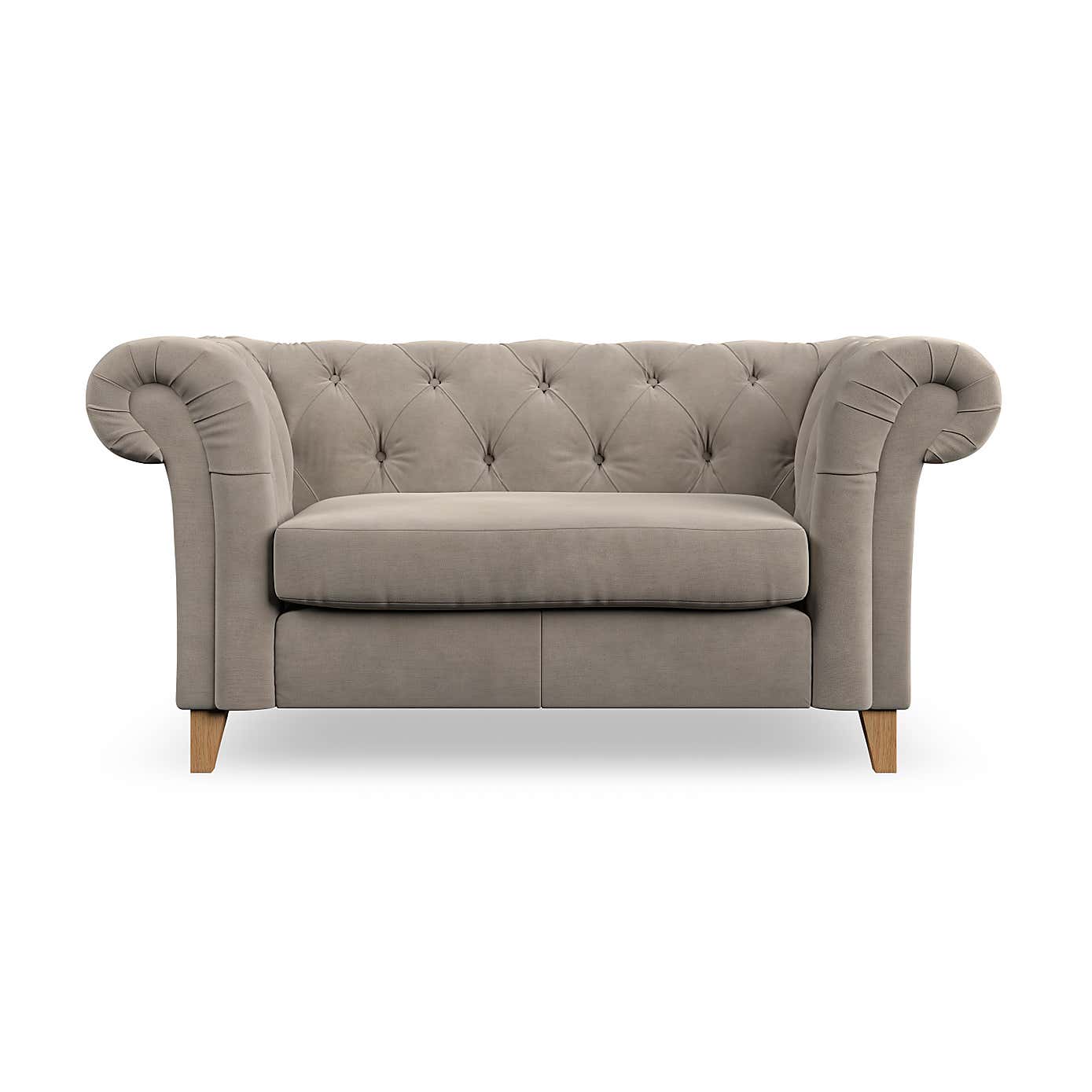 Pimlico Snuggle Chair