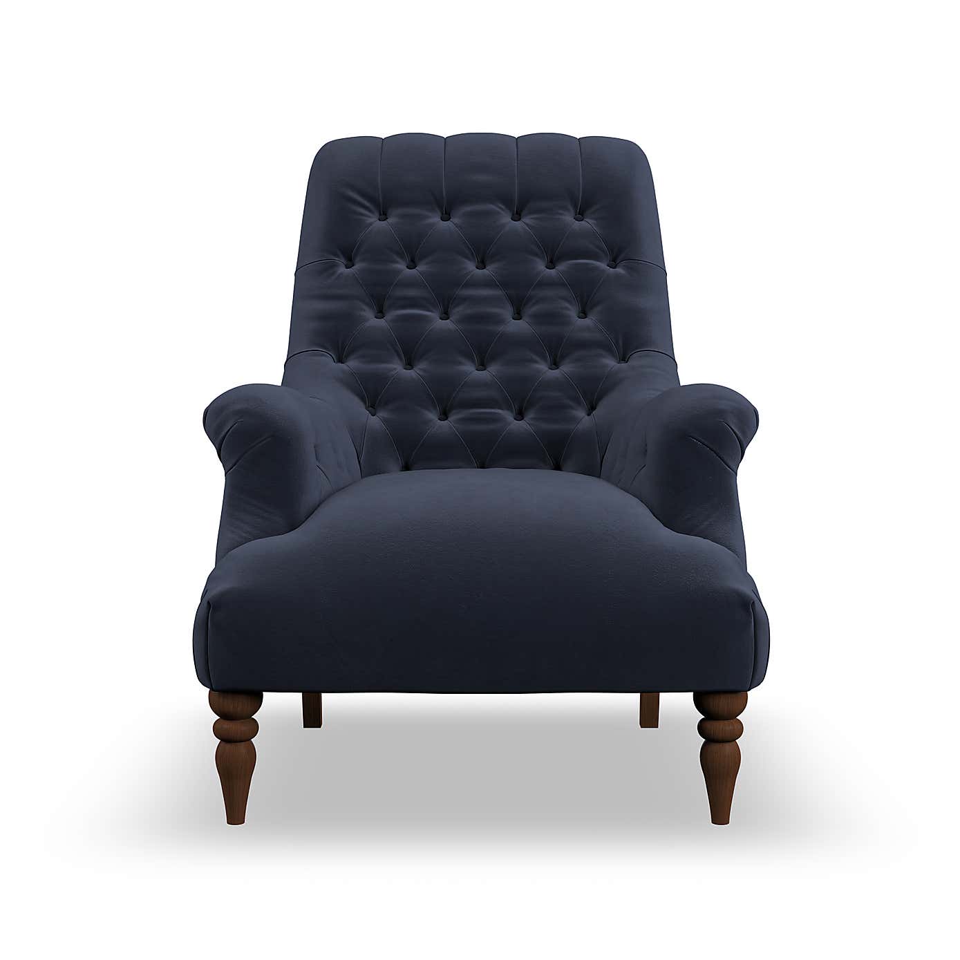 Bibury Armchair